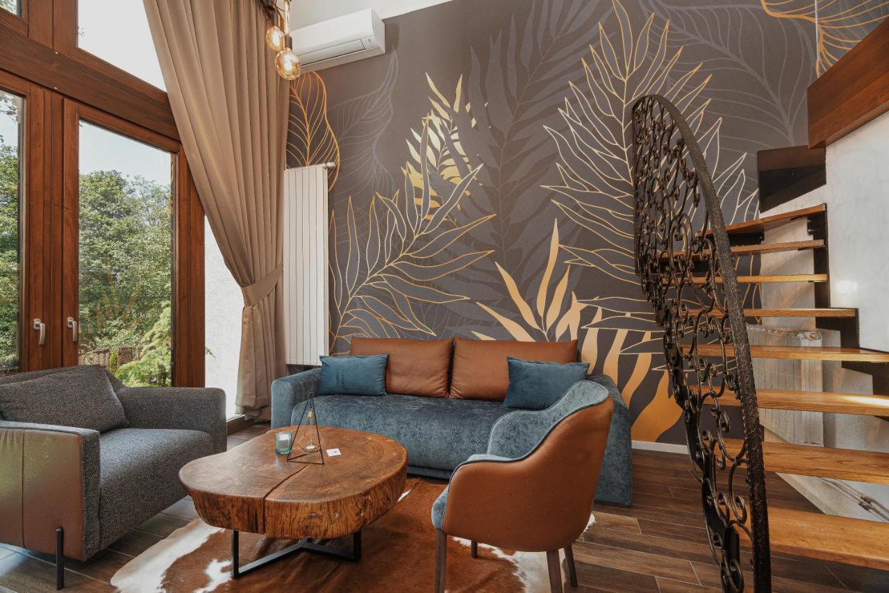 Toplik Village Resort Lukavica Zewnętrze zdjęcie