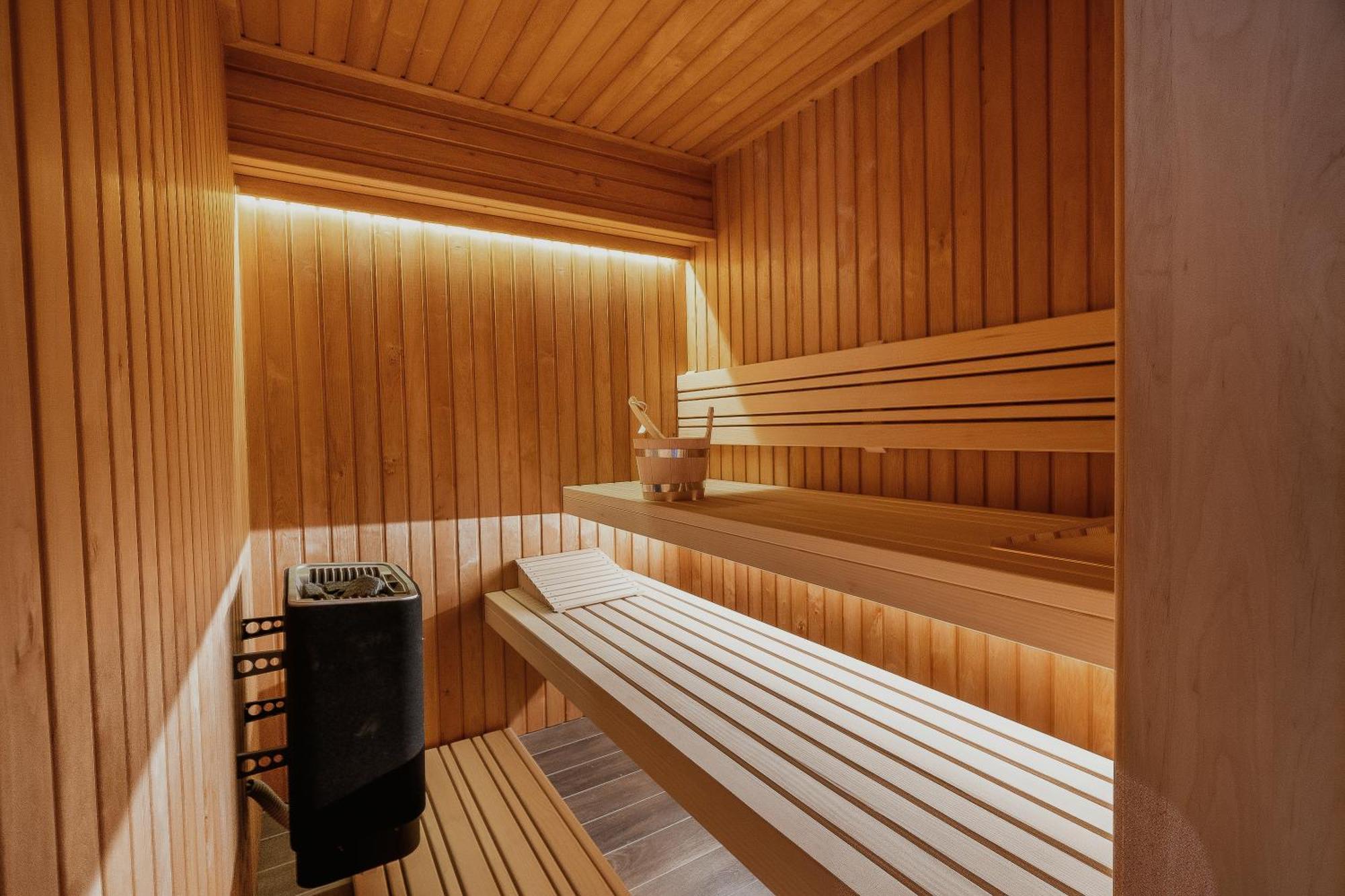 Toplik Village Resort Lukavica Zewnętrze zdjęcie