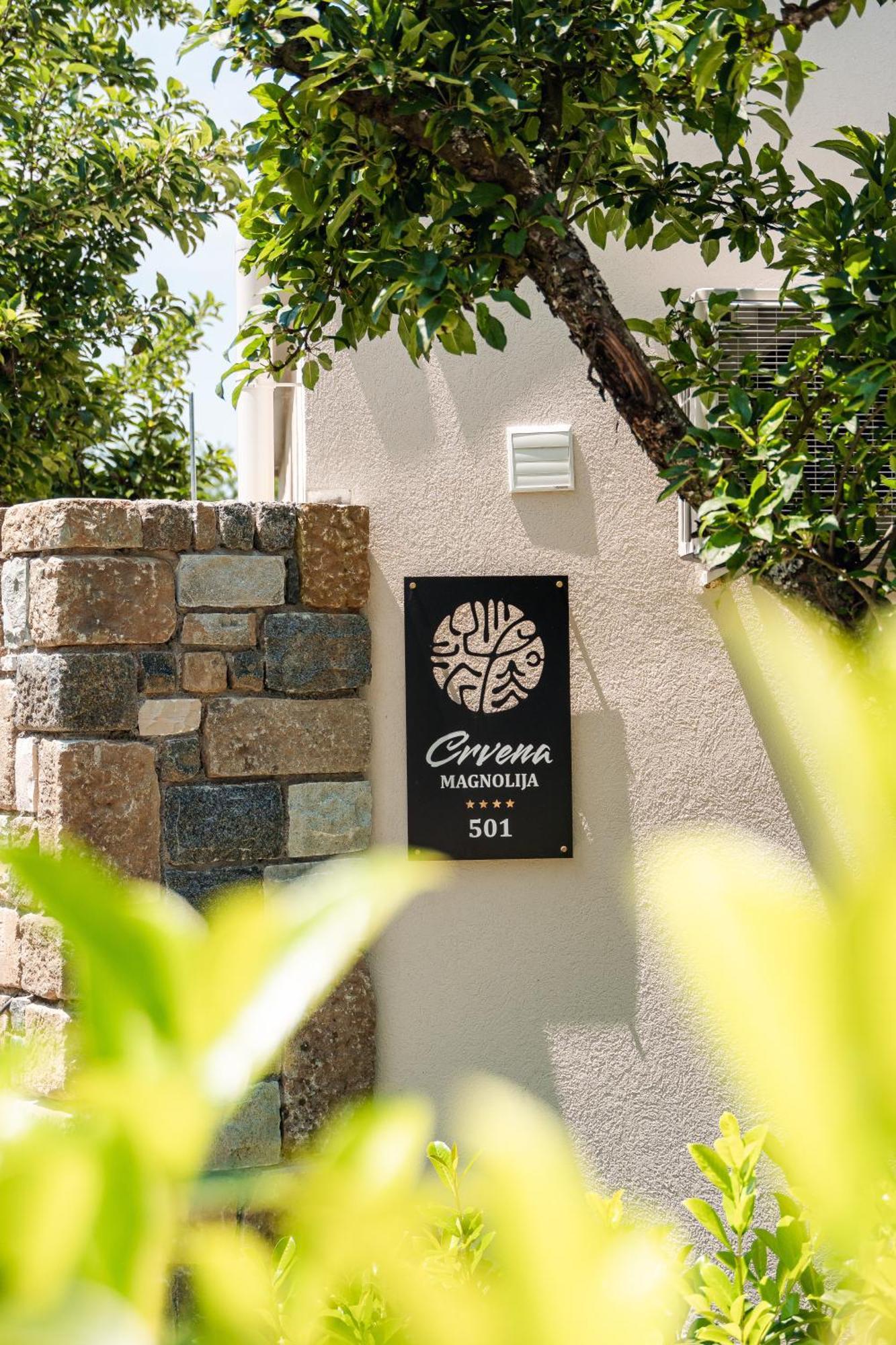 Toplik Village Resort Lukavica Zewnętrze zdjęcie