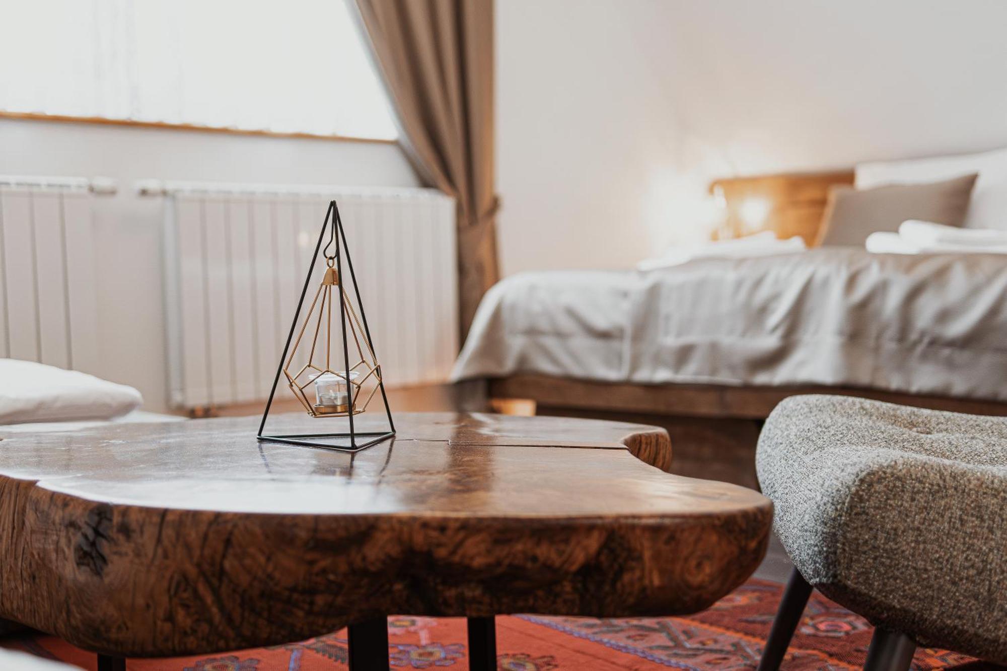 Toplik Village Resort Lukavica Zewnętrze zdjęcie