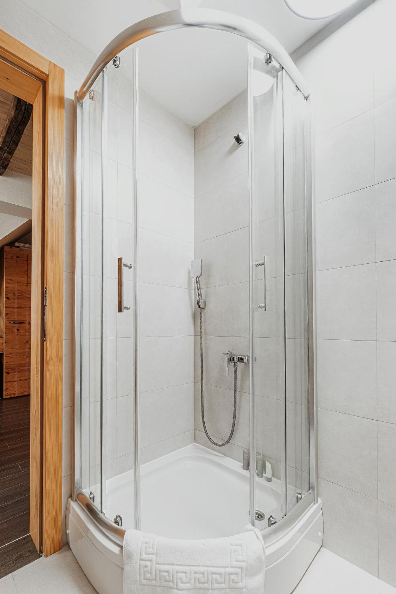 Toplik Village Resort Lukavica Zewnętrze zdjęcie