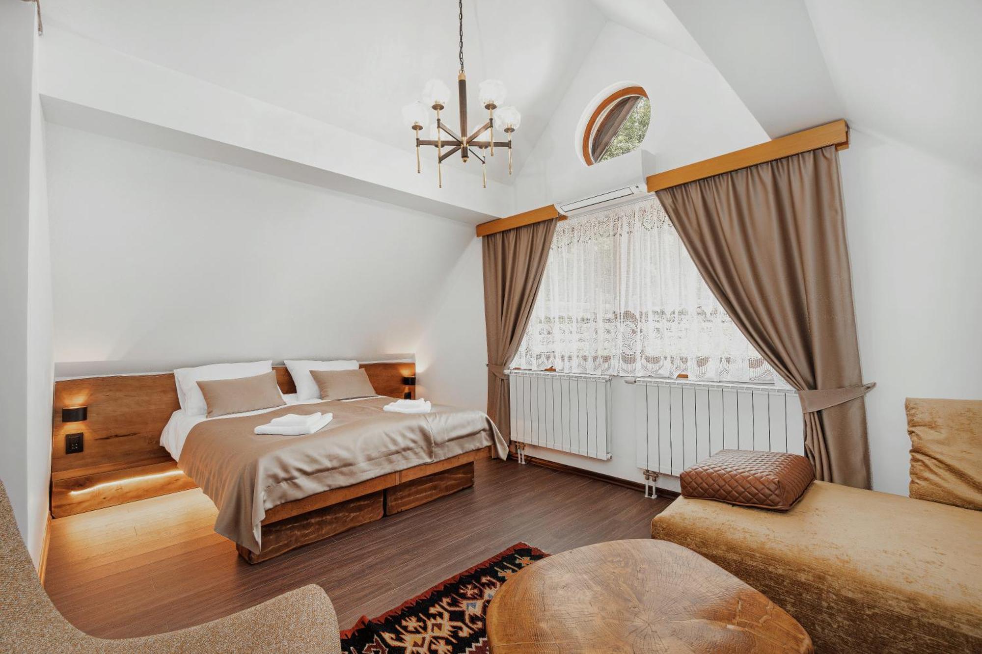 Toplik Village Resort Lukavica Zewnętrze zdjęcie