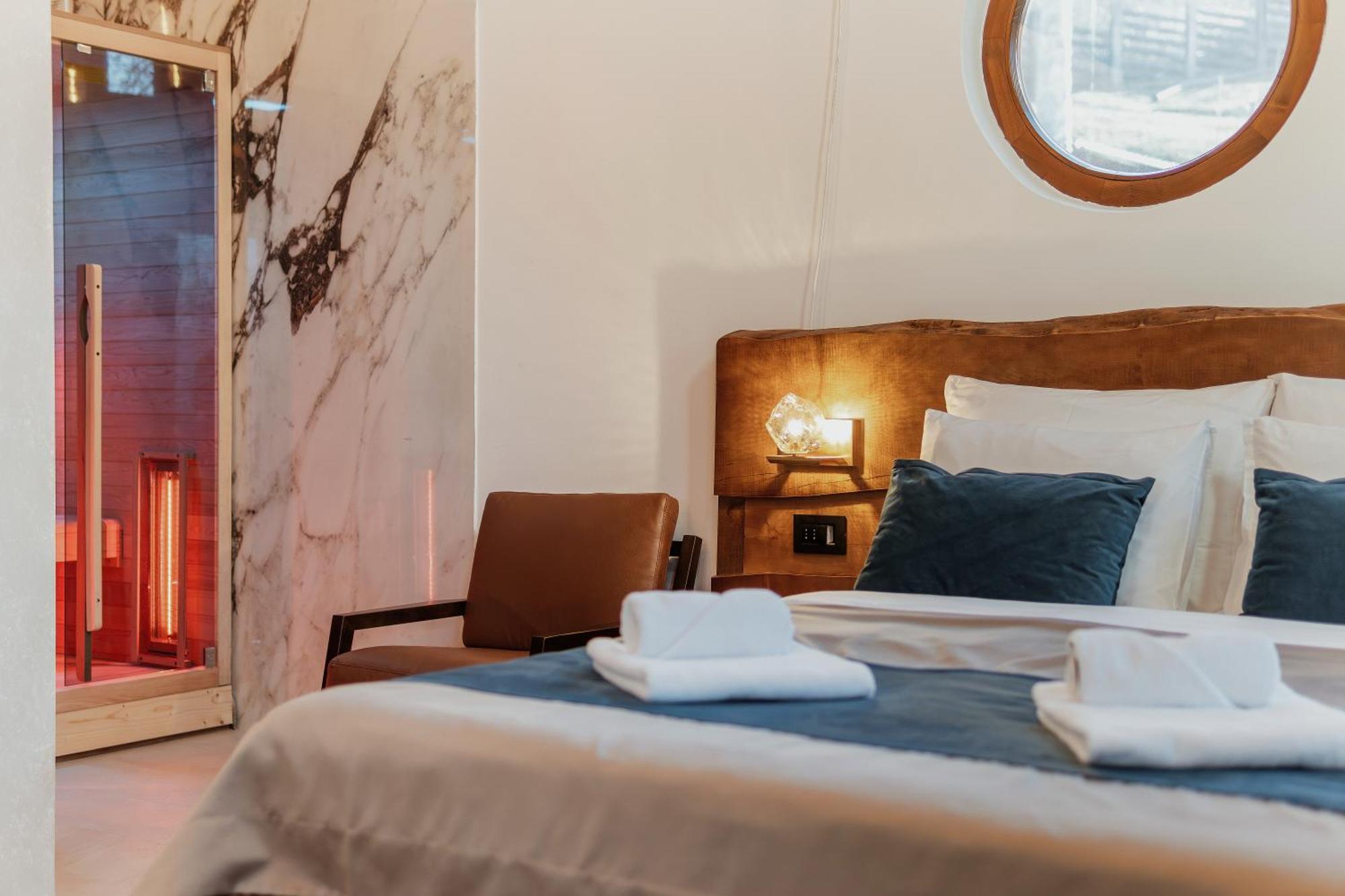 Toplik Village Resort Lukavica Zewnętrze zdjęcie